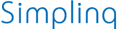 simplinq